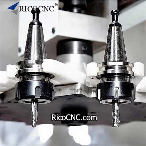 china disc tool holder atc cnc router manufacturers|China CNC Router with Disc Tool Changer .